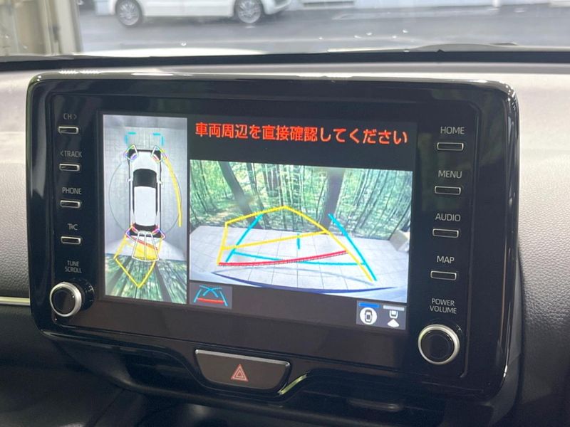 2023 Toyota Yaris Cross 6AA-MXPJ10 (UW-6a55a9c50ac50)[15]