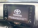 2023 Toyota Yaris Cross 6AA-MXPJ10 (UW-6a55a9c50ac50)[12]