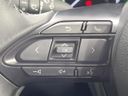2023 Toyota Yaris Cross 6AA-MXPJ10 (UW-6a55a9c50ac50)[17]