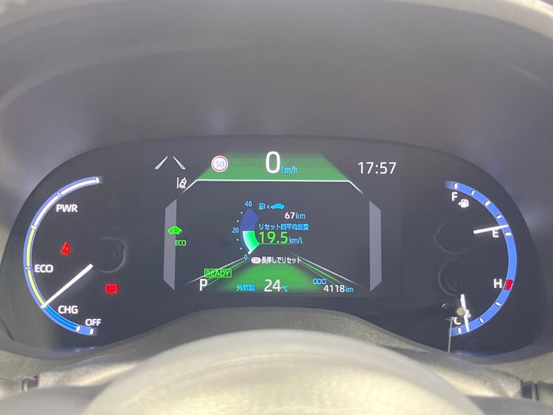 2023 Toyota Yaris Cross 6AA-MXPJ10 (UW-6a55a9c50ac50)[20]