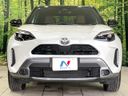2024 Toyota Yaris Cross 6AA-MXPJ10 (UW-6a55a9c7c81f9)[15]