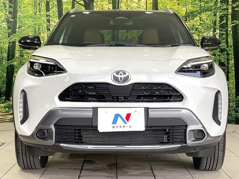 2024 Toyota Yaris Cross 6AA-MXPJ10 (UW-6a55a9c7c81f9)[15]
