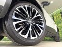 2024 Toyota Yaris Cross 6AA-MXPJ10 (UW-6a55a9c7c81f9)[9]