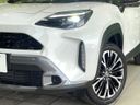 2024 Toyota Yaris Cross 6AA-MXPJ10 (UW-6a55a9c7c81f9)[13]