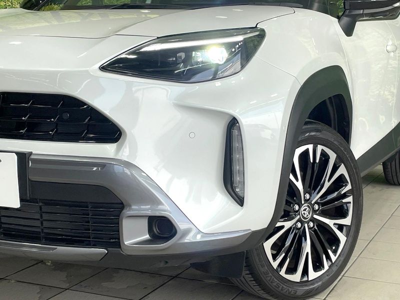 2024 Toyota Yaris Cross 6AA-MXPJ10 (UW-6a55a9c7c81f9)[13]