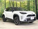 2024 Toyota Yaris Cross 6AA-MXPJ10 (UW-6a55a9c7c81f9)[16]