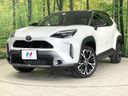 2024 Toyota Yaris Cross 6AA-MXPJ10 (UW-6a55a9c7c81f9)[0]