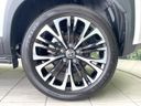 2024 Toyota Yaris Cross 6AA-MXPJ10 (UW-6a55a9c7c81f9)[11]