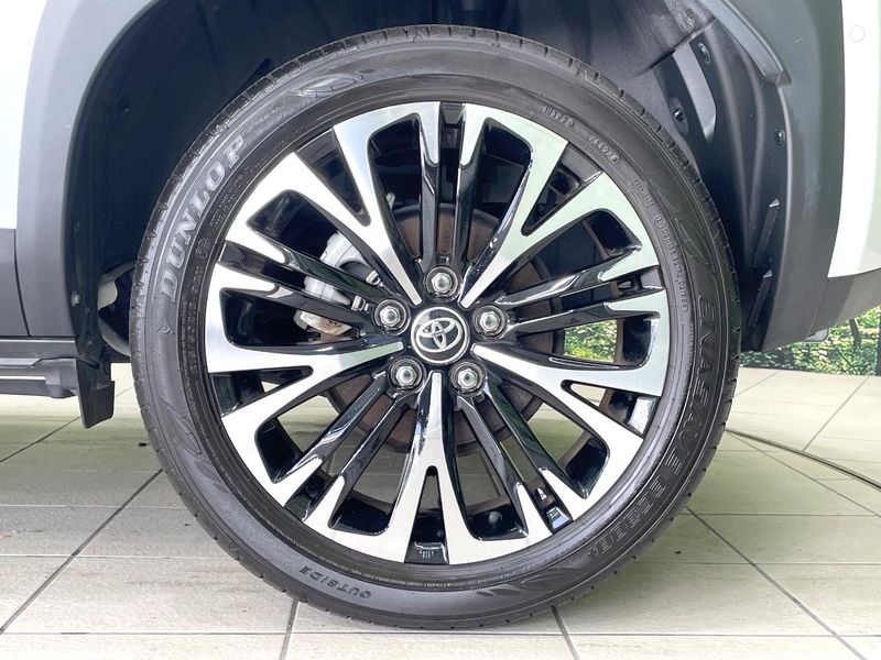 2024 Toyota Yaris Cross 6AA-MXPJ10 (UW-6a55a9c7c81f9)[11]