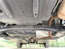 2024 Toyota Yaris Cross 6AA-MXPJ10 (UW-6a55a9c7c81f9)[20]