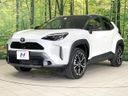 2024 Toyota Yaris Cross 6AA-MXPJ10 (UW-6a55a9c7c81f9)[14]