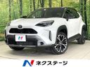 2024 Toyota Yaris Cross 6AA-MXPJ10 (UW-6a55a9c7c81f9)[3]