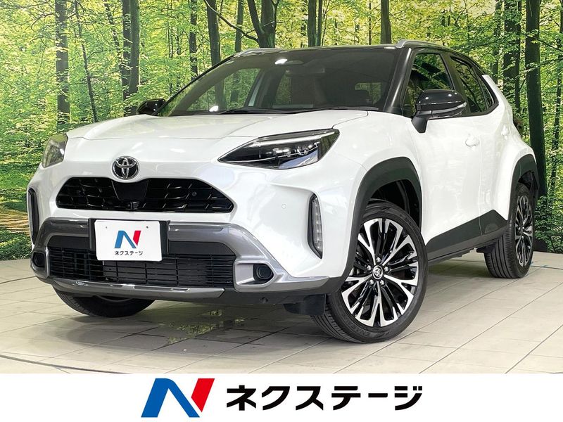 2024 Toyota Yaris Cross 6AA-MXPJ10 (UW-6a55a9c7c81f9)[3]