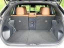 2024 Toyota Yaris Cross 6AA-MXPJ10 (UW-6a55a9c7c81f9)[25]