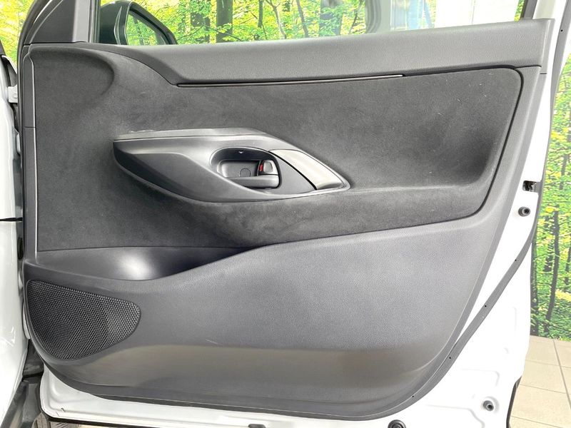 2024 Toyota Yaris Cross 6AA-MXPJ10 (UW-6a55a9c7c81f9)[24]