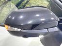 2024 Toyota Yaris Cross 6AA-MXPJ10 (UW-6a55a9c7c81f9)[12]