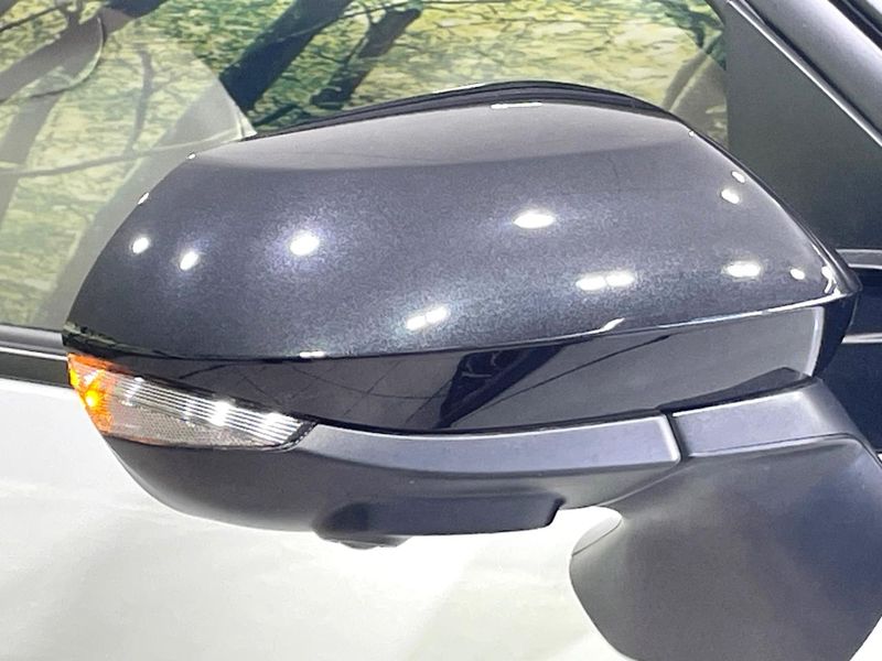 2024 Toyota Yaris Cross 6AA-MXPJ10 (UW-6a55a9c7c81f9)[12]