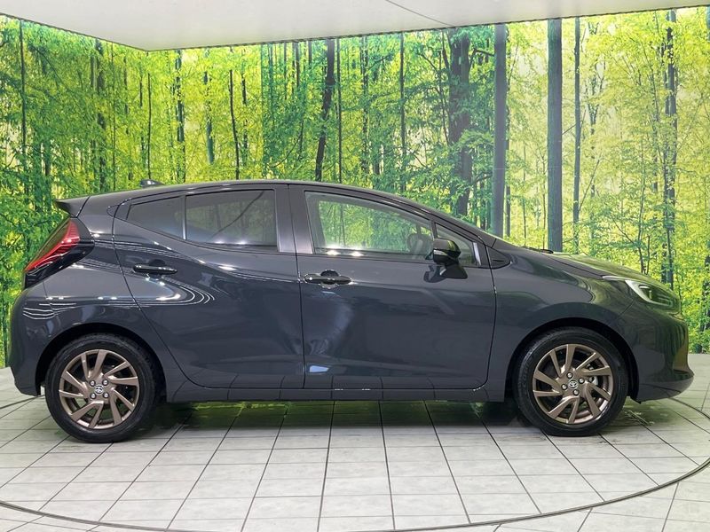 2024 Toyota Aqua 6AA-MXPK11 (UW-6a55a9cddc367)[7]
