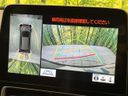 2024 Toyota Aqua 6AA-MXPK11 (UW-6a55a9cddc367)[18]