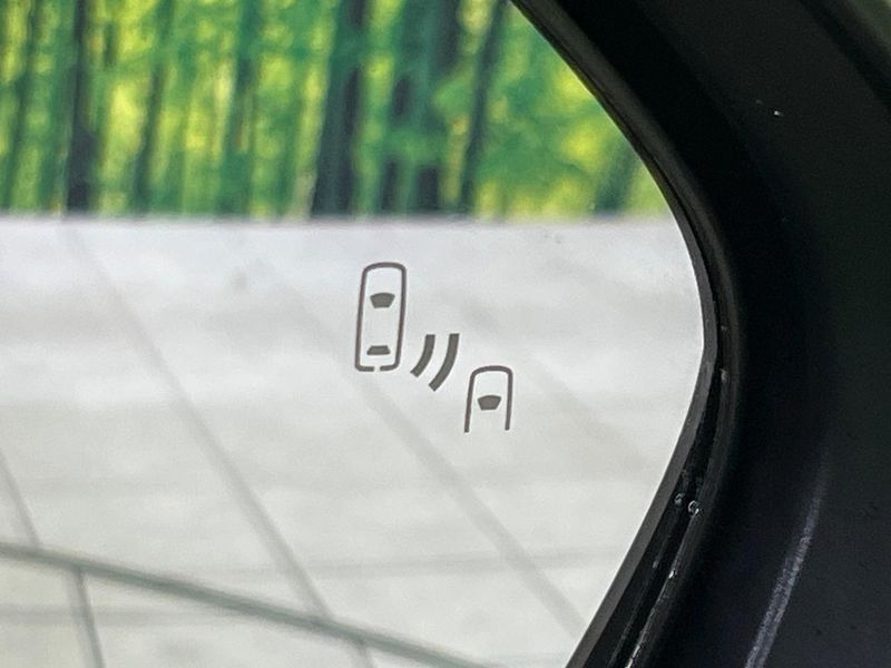 2024 Toyota Aqua 6AA-MXPK11 (UW-6a55a9cddc367)[23]