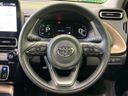 2024 Toyota Aqua 6AA-MXPK11 (UW-6a55a9cddc367)[22]