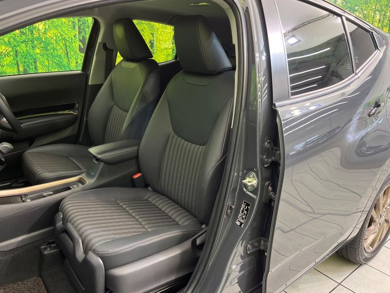 2024 Toyota Aqua 6AA-MXPK11 (UW-6a55a9cddc367)[29]