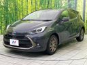 2024 Toyota Aqua 6AA-MXPK11 (UW-6a55a9cddc367)[4]