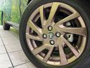 2024 Toyota Aqua 6AA-MXPK11 (UW-6a55a9cddc367)[15]