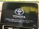 2024 Toyota Aqua 6AA-MXPK11 (UW-6a55a9cddc367)[21]