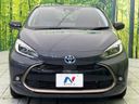 2024 Toyota Aqua 6AA-MXPK11 (UW-6a55a9cddc367)[5]