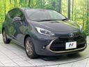 2024 Toyota Aqua 6AA-MXPK11 (UW-6a55a9cddc367)[6]