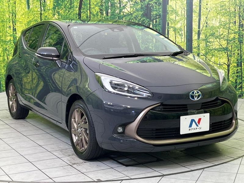 2024 Toyota Aqua 6AA-MXPK11 (UW-6a55a9cddc367)[6]