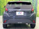 2024 Toyota Aqua 6AA-MXPK11 (UW-6a55a9cddc367)[9]