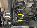 2024 Toyota Aqua 6AA-MXPK11 (UW-6a55a9cddc367)[26]