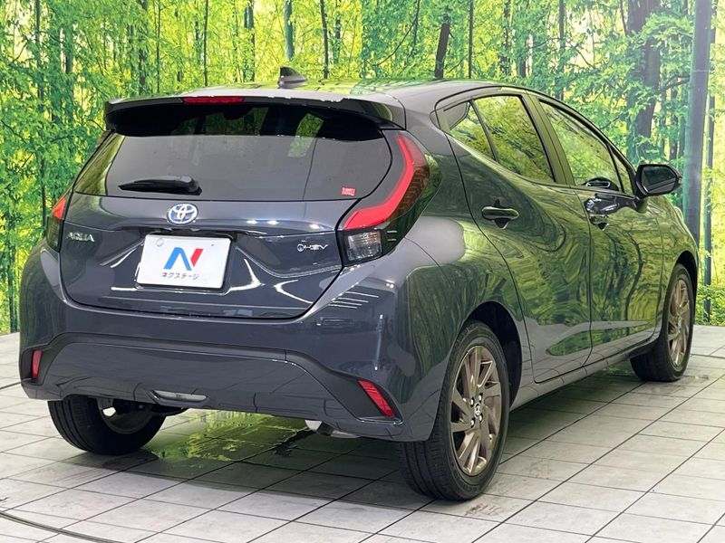 2024 Toyota Aqua 6AA-MXPK11 (UW-6a55a9cddc367)[8]