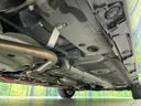 2024 Toyota Aqua 6AA-MXPK11 (UW-6a55a9cddc367)[24]