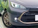 2024 Toyota Aqua 6AA-MXPK11 (UW-6a55a9cddc367)[13]