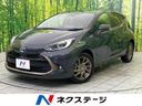 2024 Toyota Aqua 6AA-MXPK11 (UW-6a55a9cddc367)[3]