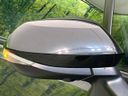 2024 Toyota Aqua 6AA-MXPK11 (UW-6a55a9cddc367)[14]