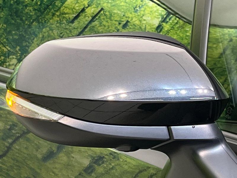 2024 Toyota Aqua 6AA-MXPK11 (UW-6a55a9cddc367)[14]