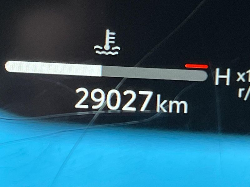 2023 Toyota Harrier 6BA-MXUA80 (UW-6a55a9dd3a0fd)[2]