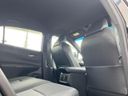2023 Toyota Harrier 6BA-MXUA80 (UW-6a55a9dd3a0fd)[20]