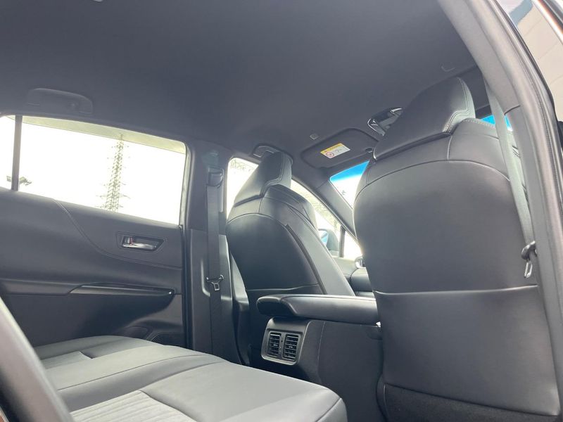 2023 Toyota Harrier 6BA-MXUA80 (UW-6a55a9dd3a0fd)[20]