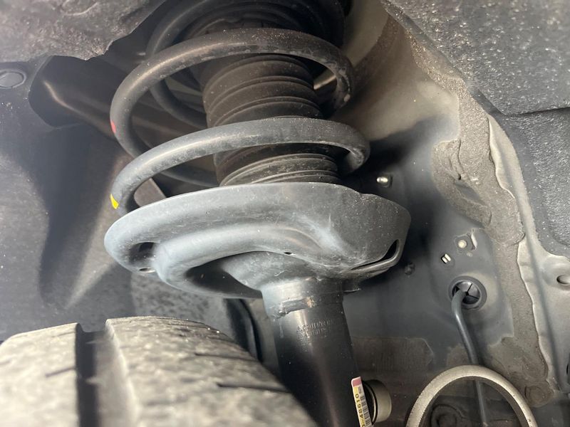 2023 Toyota Harrier 6BA-MXUA80 (UW-6a55a9dd3a0fd)[7]