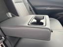 2023 Toyota Harrier 6BA-MXUA80 (UW-6a55a9dd3a0fd)[22]