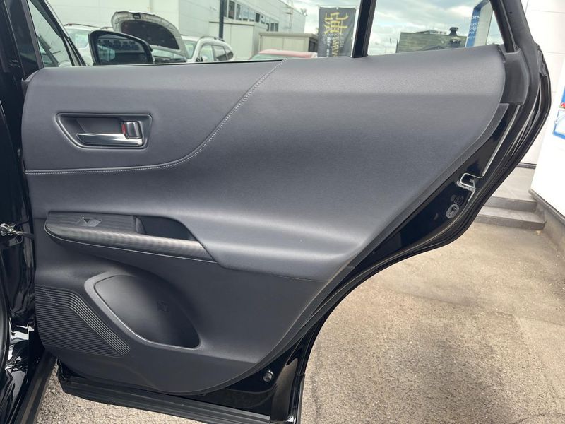 2023 Toyota Harrier 6BA-MXUA80 (UW-6a55a9dd3a0fd)[21]