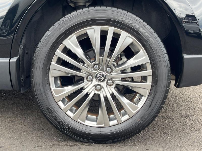 2023 Toyota Harrier 6BA-MXUA80 (UW-6a55a9dd3a0fd)[14]