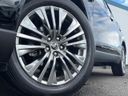 2023 Toyota Harrier 6BA-MXUA80 (UW-6a55a9dd3a0fd)[4]