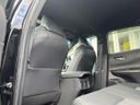 2023 Toyota Harrier 6BA-MXUA80 (UW-6a55a9dd3a0fd)[17]