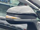 2023 Toyota Harrier 6BA-MXUA80 (UW-6a55a9dd3a0fd)[10]